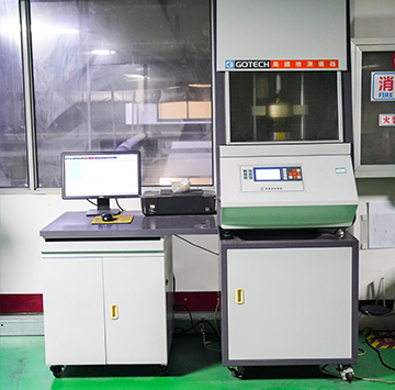 Qidong Yifang Sealing Technology Co., Ltd.