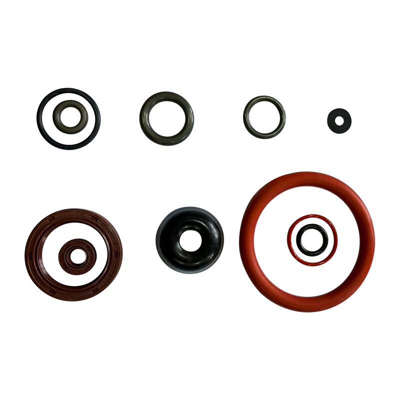 Bosch 26 Electric Hammer Parts Rubber Seal Ring