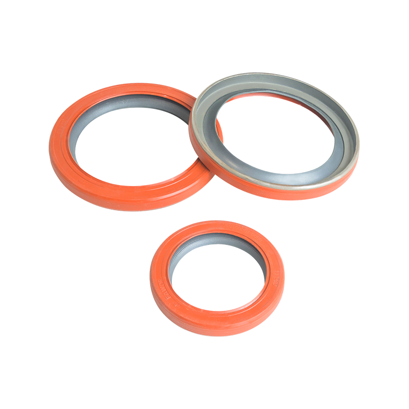 FAWDE Engine Parts PTFE Oil Seal